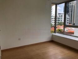 The Tier (D12), Apartment #487764201